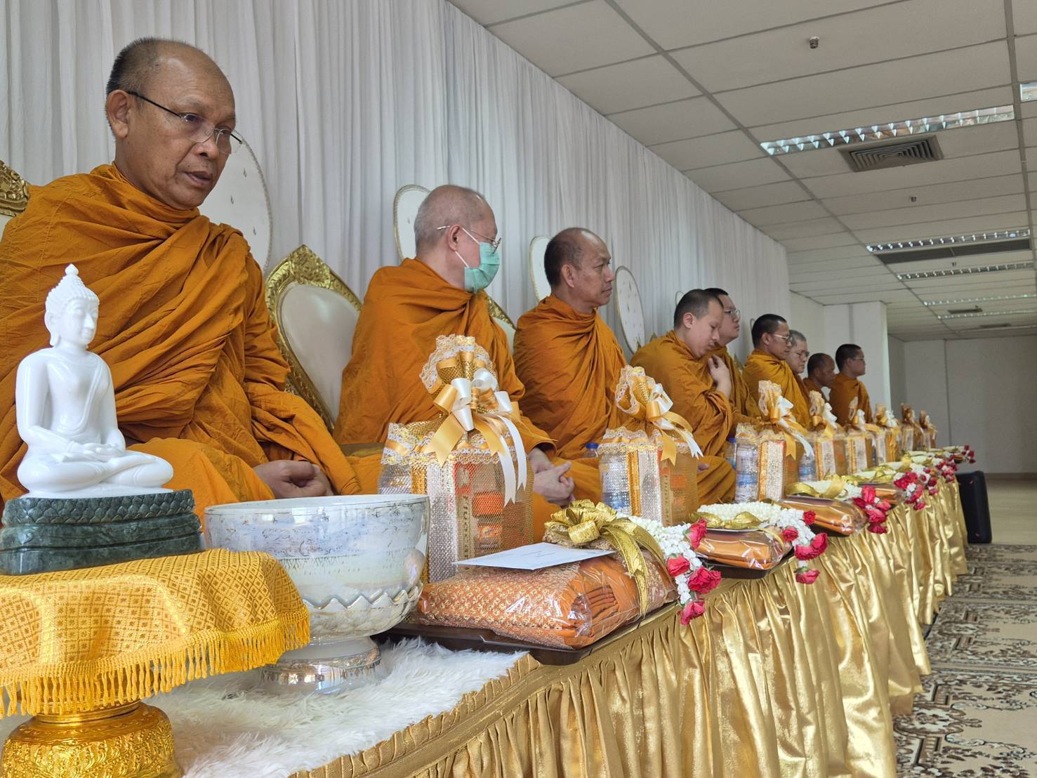 IMAGE - 381