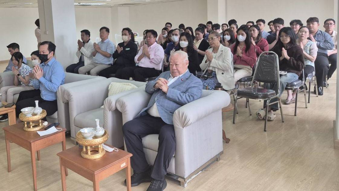IMAGE - 382