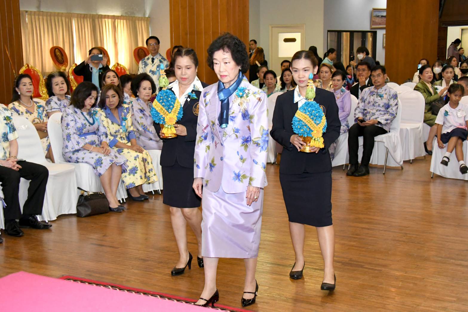 IMAGE - 397